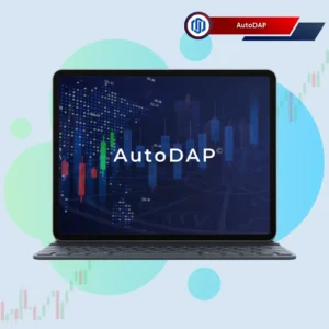 Tools AutoDAP