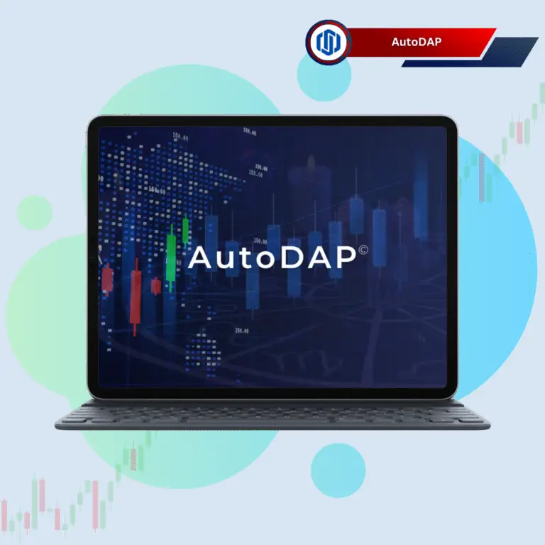 Tools AutoDAP