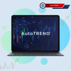 Tools AutoTREND