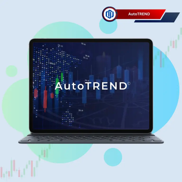 Tools AutoTREND