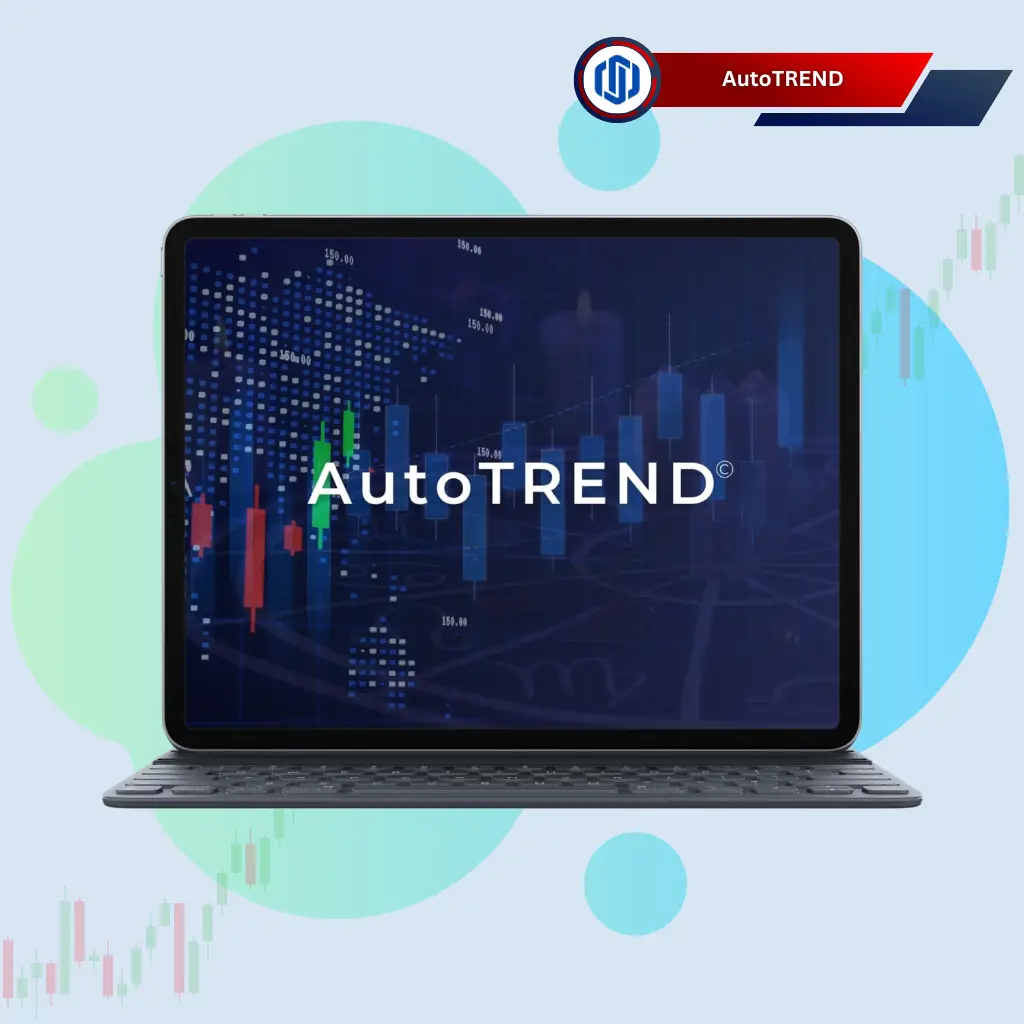 Tools AutoTREND