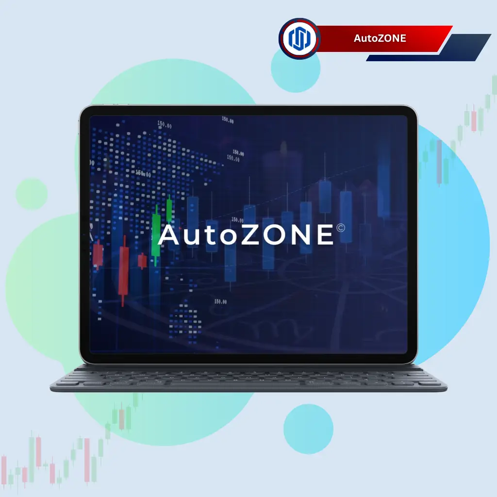 Tools AutoZONE