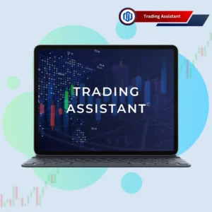 EA Trading Assistant