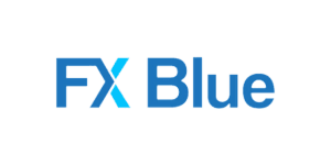 Logo8