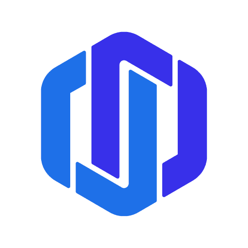 Digital Pips